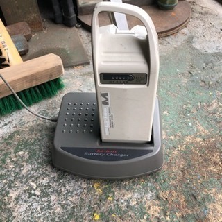 ヤマハ 電動自転車 変速あり♪