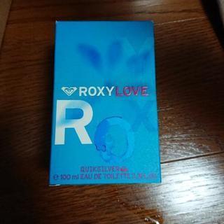 【交渉中】ROXY