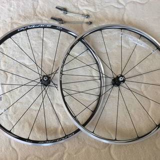 【新品 未使用】シマノ SHIMANO デュラエース DURA-...