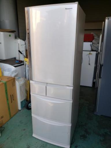 えこりっちで人気の大型冷蔵庫☆3台入荷しました！