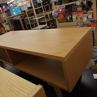 ウニコ unico テレビボード ＡＶボード アルベロ ＡＬＢＥＲＯ