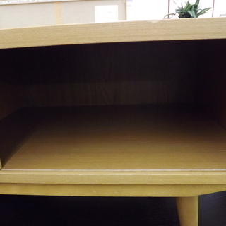 ウニコ unico テレビボード ＡＶボード アルベロ ＡＬＢＥＲＯ