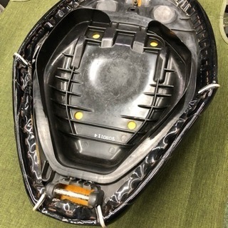 レッツ4 エナメルシート♪ レア品