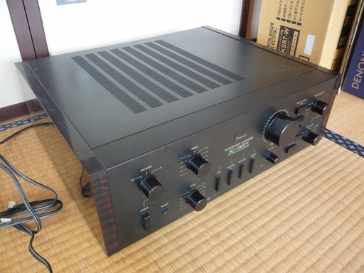 Diatone　DS-77Z おまけ付き!!!