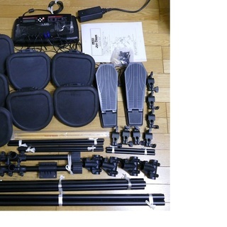 マキタ B125 メタルバンドソー 【リライズ野田愛宕店】【店頭取引限定