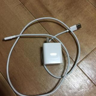 honor v20 simフリー