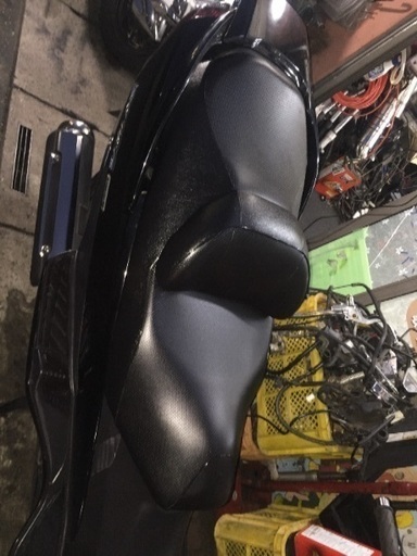 スカイウェイブ 250 タイプS 極上車 | ryadalsultan.com