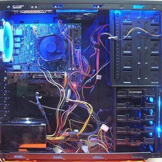 GTX760☆PUBG/R6S/GTA5/黒い砂漠実機動作確認済♪ GTX760☆PUBG/R6S/GTA5/黒い砂漠実機動作確認済♪