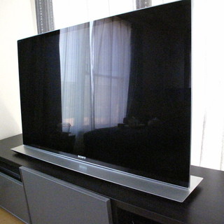 液晶テレビ SONY BRAVIA 46型 【公式通販】