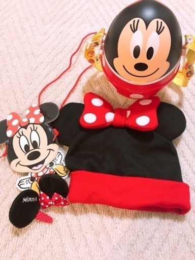 ミニーちゃん グッズ かわいい あい 調布のその他の中古あげます 譲ります ジモティーで不用品の処分 ミニーちゃん グッズ かわいい あい 調布のその他の中古あげます 譲ります ジモティーで不用品の処分