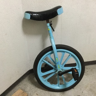 0円 子供用一輪車 差し上げます 道具女子 瓦町の自転車の中古あげます 譲ります ジモティーで不用品の処分 0円 子供用一輪車 差し上げます 道具女子 瓦町の自転車の中古あげます 譲ります ジモティーで不用品の処分