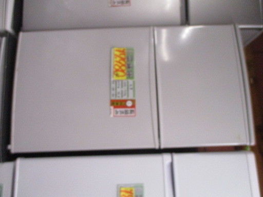 値下げ特価【エコプラス小倉南】大宇 冷蔵庫 DRP-91FG 86L 2012年製 中古品