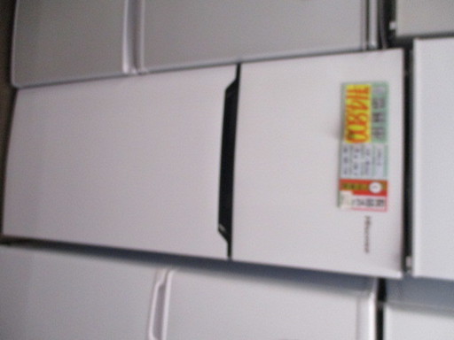 値下げ特価【エコプラス小倉南】ハイセンス 冷蔵庫 HR-B1201 120L 2018年製 中古品