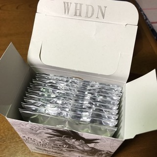 ドラゴンボール アートコースター 全45種 特典3種入り