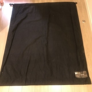 アートタペストリー