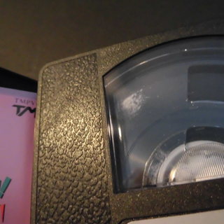 美品 レア品なので即決して 中古 タカラヅカ ビギニング ナウ 涼風真世 日向薫 麻路さき 毬藻えり ビデオテープ VHS 