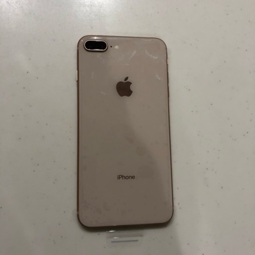等々 スーダン 印象的 Iphone8plus 中古 Sim フリー Tokyogarage Jp 等々 スーダン 印象的 Iphone8plus 中古 Sim フリー Tokyogarage Jp