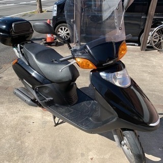 スペイシー100 ホンダ 黒 現車確認希望 | hshn.org