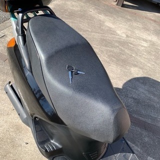 スペイシー100 ホンダ 黒 現車確認希望 | hshn.org