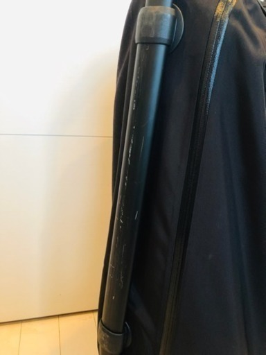 アークテリクス ARC'TERYX V80 ローリングダッフル | vaisand.com