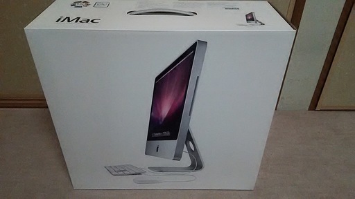 iMac+iWork '08 +iWork '08 解説本