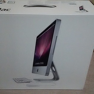 iMac+iWork '08 +iWork '08 解説本