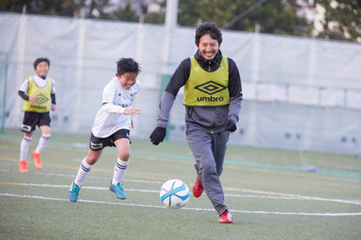 雄弁 寓話 タックル 明石 サッカー 掲示板 Labertoucheskydivers Net