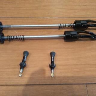 FULCRUM RACING ZERO COMPETIZIONE