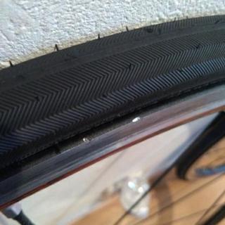 FULCRUM RACING ZERO COMPETIZIONE