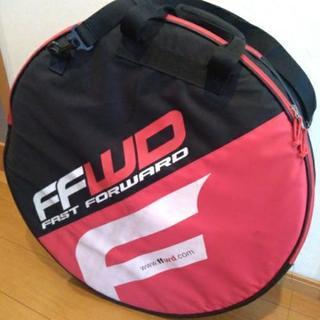 FULCRUM RACING ZERO COMPETIZIONE