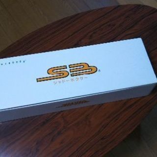 ボクササイズ/シャドーボクサー DVD3枚付きお値下げしました❗