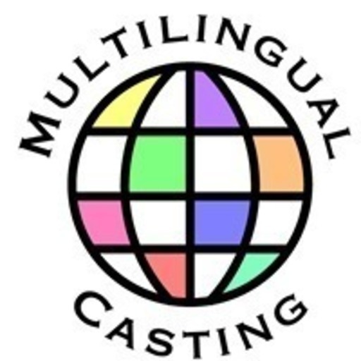 男女可 関西空港での外国人観光客むけタバコプロモーター募集 トライフル 泉佐野のその他の無料求人広告 アルバイト バイト募集情報 ジモティー