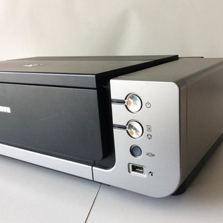 CANON キャノン インクジェットプリンター PIXUS Pro9000 Mark II A3