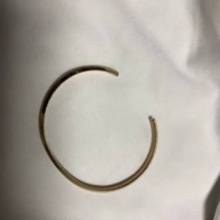 danielwellington バングル