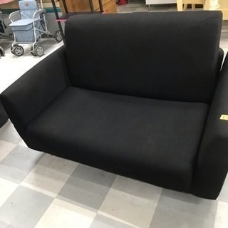 【超お得売り切れ御免❗️】黒物家具・家電一式セット