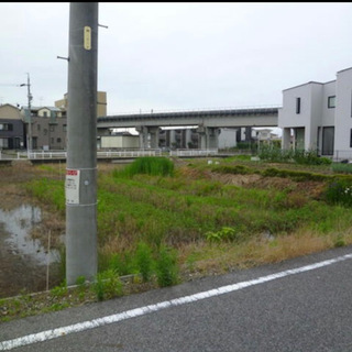 清須市にて残土を無料で受け入れます。残土処分
