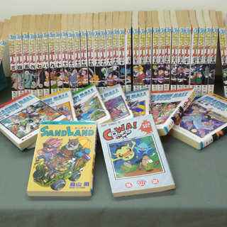 北海道の清田区平岡 本/CD/DVDの中古が安い！激安で譲ります・無料で  