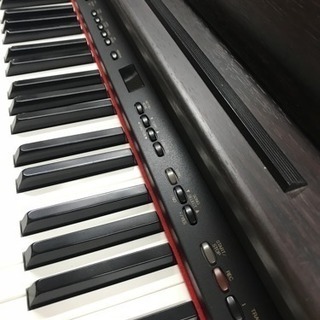 YAMAHA  ピアノ　YDP-121　USED品