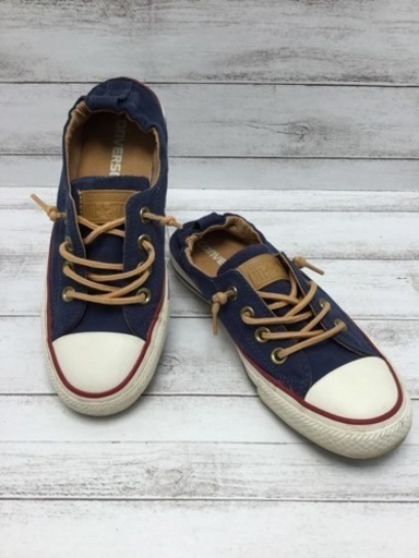 断片 頬骨 承知しました Nissy コンバース Tanseeq Org