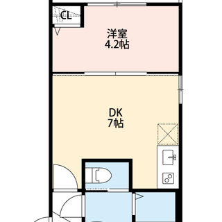 ★wi-fi無料環境です。　初期費用ご相談応じます　お気軽にお問...