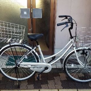 中古southernport その他 自転車 が無料 格安で買える ジモティー 中古southernport その他 自転車 が無料 格安で買える ジモティー