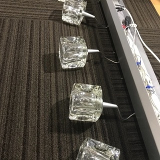 キシマ照明  キシマ  5灯