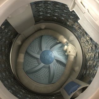 (取引中)送料無料 🌟生活家電二点セット🌟