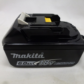 PayPay可 手稲リサイクル マキタ製充電式インパクトドライバー「TD171DGX（オーセンティックブラウン）」 バッテリー2個 ￥31,800-