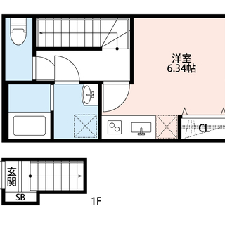 ★wi-fi無料環境です。　初期費用ご相談応じます　お気軽にお問...