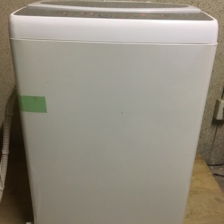 SHARP シャープ 全自動洗濯機 7.0Kg ES-FG70G...