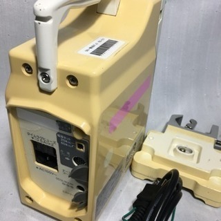 テルモ、「テルフュージョン輸液ポンプ18型」を発売 | テルモ