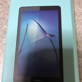 HUAWEI MediaPad T3 7 新品