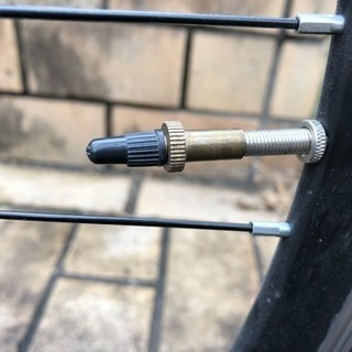☆クロスバイク 白 美品 使用頻度少☆ | mitsuryu.co.uk