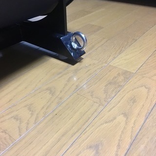 ドラム缶リメイク犬小屋